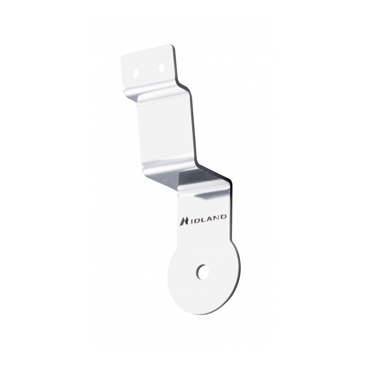 MIDLAND AB-MAN TGX E5-E6 Soporte antena
