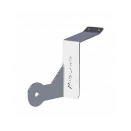 MIDLAND AB-IVECO HIWAY Soporte antena