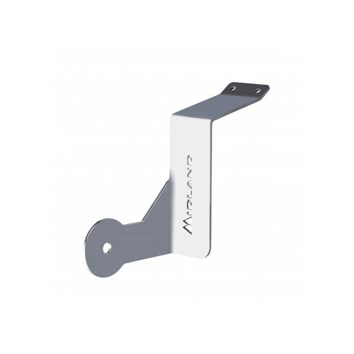 MIDLAND AB-IVECO HIWAY Soporte antena