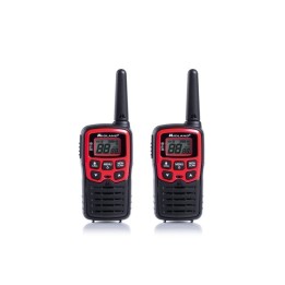 Pareja walkies MIDLAND XT10  PMR446 USO LIBRE