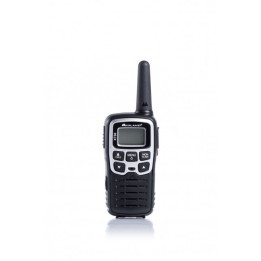 Pareja de Walkies MIDLAND XT50 PMR-446 