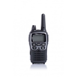 Pareja de walkies MIDLAND XT70  pmr 446