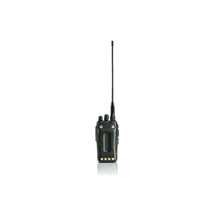 MIDLAND CT 890 Portátil Multifuncion Dual Band VHF/UHF