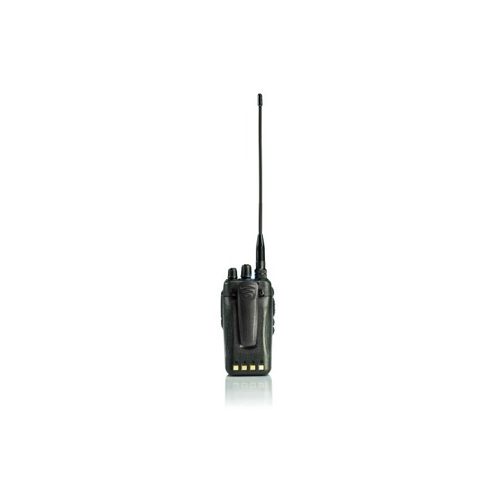 MIDLAND CT 890 Portátil Multifuncion Dual Band VHF/UHF
