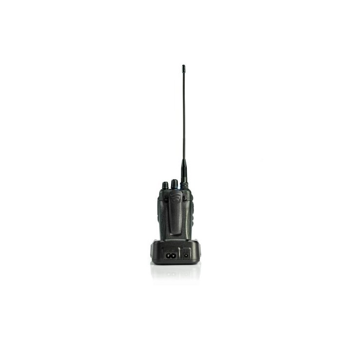MIDLAND CT 890 Portátil Multifuncion Dual Band VHF/UHF