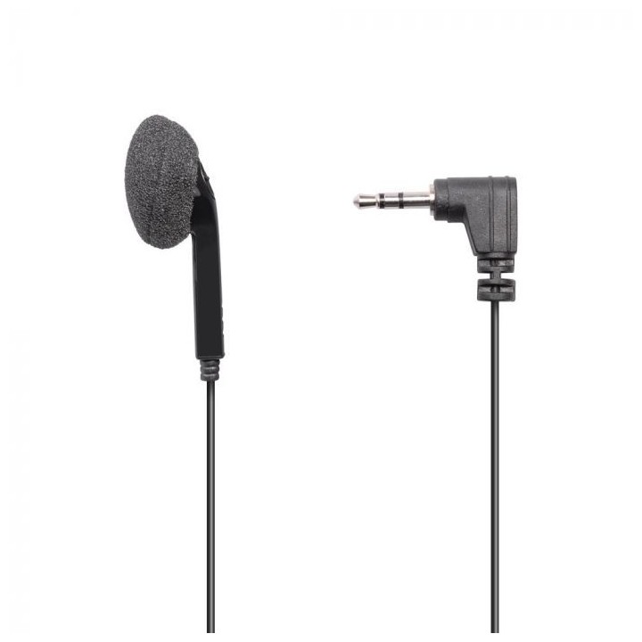 100 unidades A-777 TR - AURICULAR  PARA ALAN777 / ONDA
