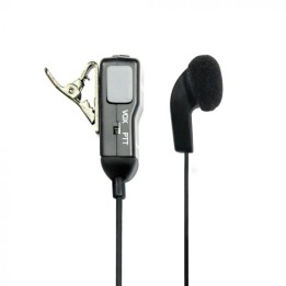 MIDLAND Micrófono / auricular para Alan777 / Onda