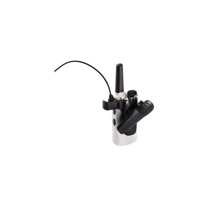 MIDLAND Clip rotatorio para Midland 777 / ONDA