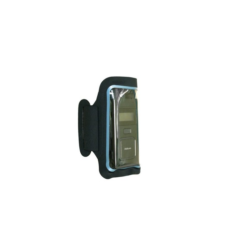 Albrecht Multicom Single - PARA ARBITROS Transceptor digital