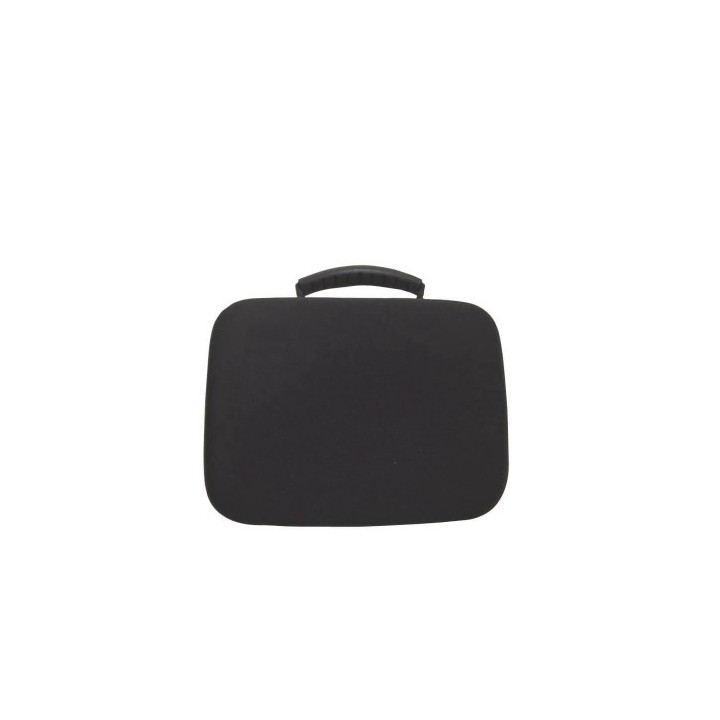 Albrecht Multicom Single - PARA ARBITROS Transceptor digital