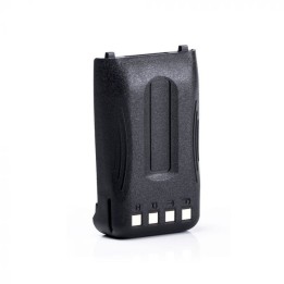 PB-890  MIDLAND Bateria litio 2600mAh