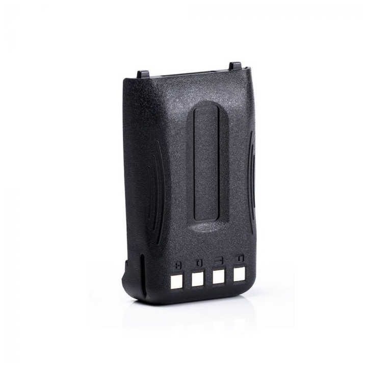 PB-890  MIDLAND Bateria litio 2600mAh