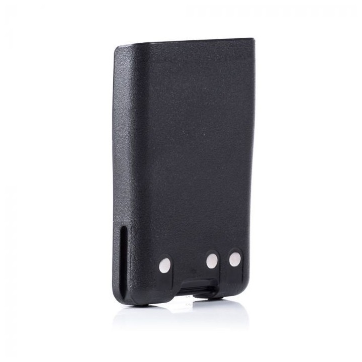 PB-G15 - Bateria MIDLAND para G15 / G18