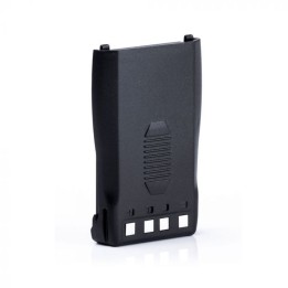 Bateria MIDLAND PB G10  litio 1200 mAh  para G10