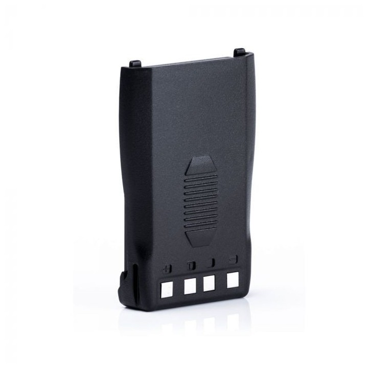 Bateria MIDLAND PB G10  litio 1200 mAh  para G10