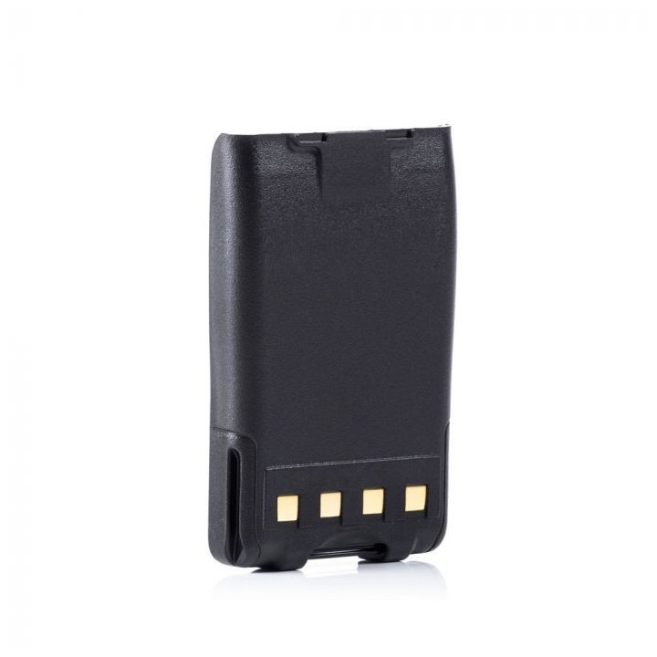 Bateria MIDLAND BP08 -  para HP108 / 408