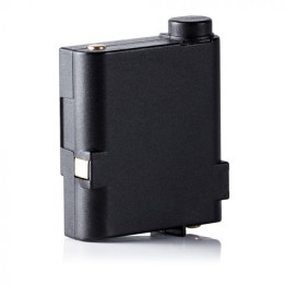 Bateria MIDLAND PB G7PRO  para G7 PRO