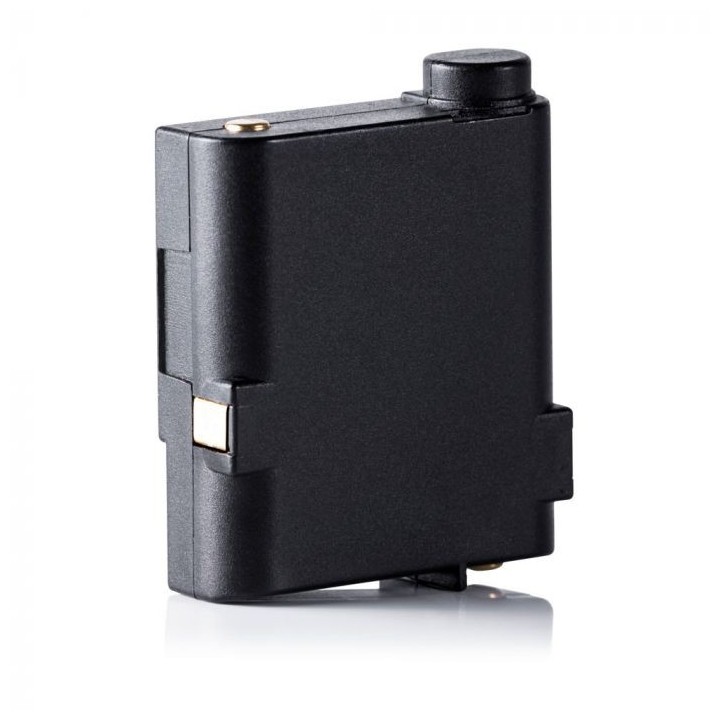 Bateria MIDLAND PB G7PRO  para G7 PRO