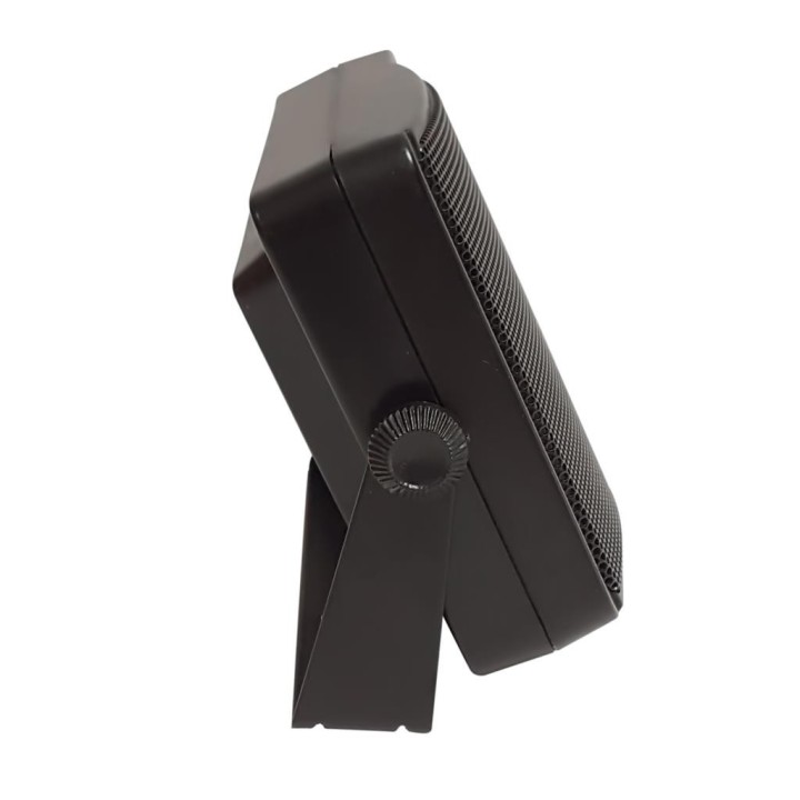 SP-80-M - ALTAVOZ INCLINABLE, CON FILTRO Y MUTE.