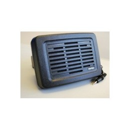 Altavoz Yaesu MLS-100