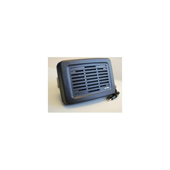 Altavoz Yaesu MLS-100