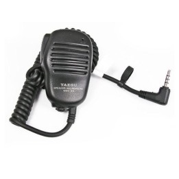 Microfono Yaesu MH-34B4B