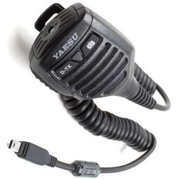 Microfono Yaesu MH-85A11U