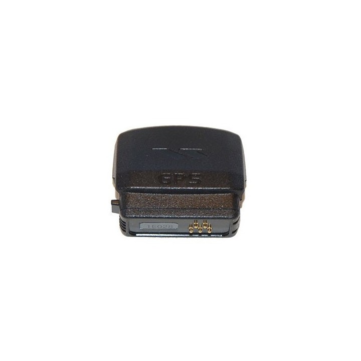 FGPS-2 - ANTENA GPS PARA YAESU VX-8