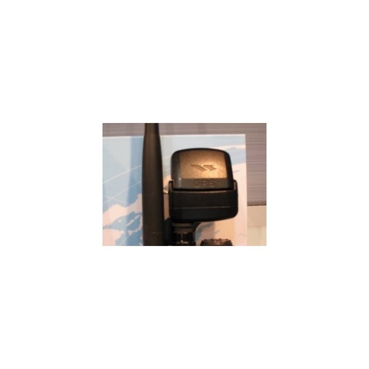 FGPS-2 - ANTENA GPS PARA YAESU VX-8