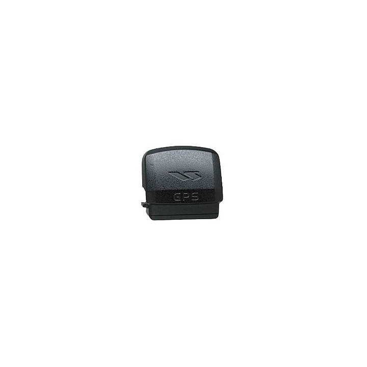 FGPS-2 - ANTENA GPS PARA YAESU VX-8