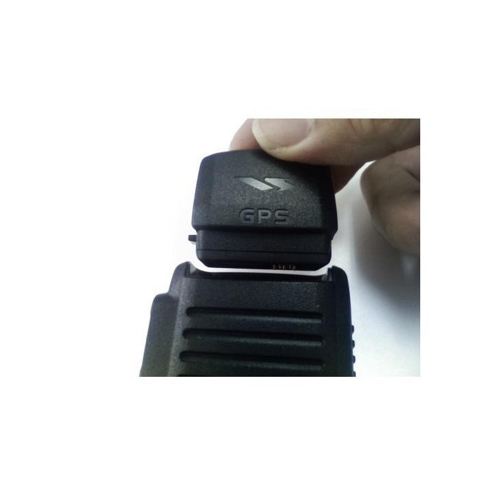FGPS-2 - ANTENA GPS PARA YAESU VX-8