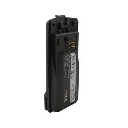 AP-4453-LI - BATERÍA PARA MOTOROLA XT-420 / XT-460 3.7V 3400MAH, LI-ION