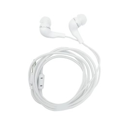 ER01 - AURICULARES PARA ESCOLTA BRAVO HE-P