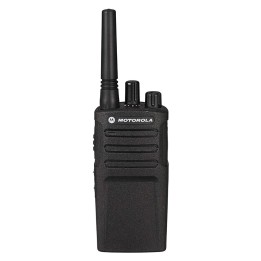 XT-420 - WALKIE MOTOROLA XT420 PMR446