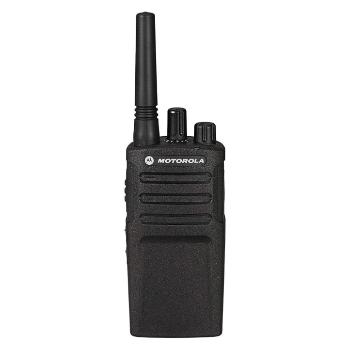 XT-420 - WALKIE MOTOROLA XT420 PMR446