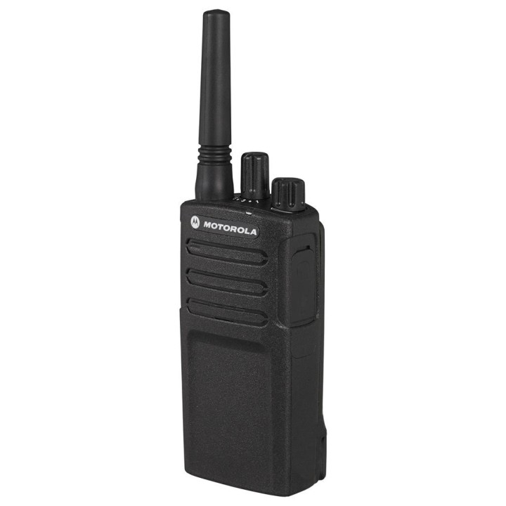 XT-420 - WALKIE MOTOROLA XT420 PMR446