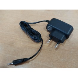 Cargador de pared Midland MW904 