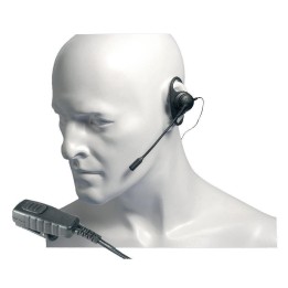 EA19/DX - MICRO-AURICULAR PARA EQUIPOS ENTEL SERIE DX
