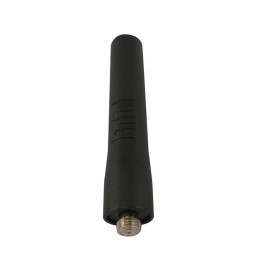 CAT90 - ANTENA PARA WALKIE ENTEL DN495