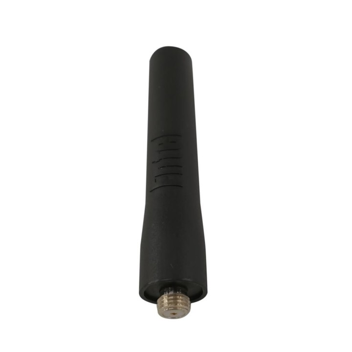 CAT90 - ANTENA PARA WALKIE ENTEL DN495