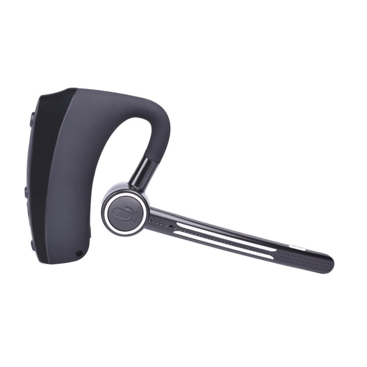MABT-2PTT - MICRO-AURICULAR BLUETOOTH CON 2 PTT