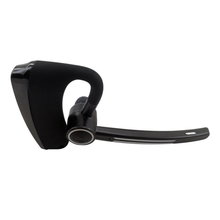 MABT-2PTT - MICRO-AURICULAR BLUETOOTH CON 2 PTT