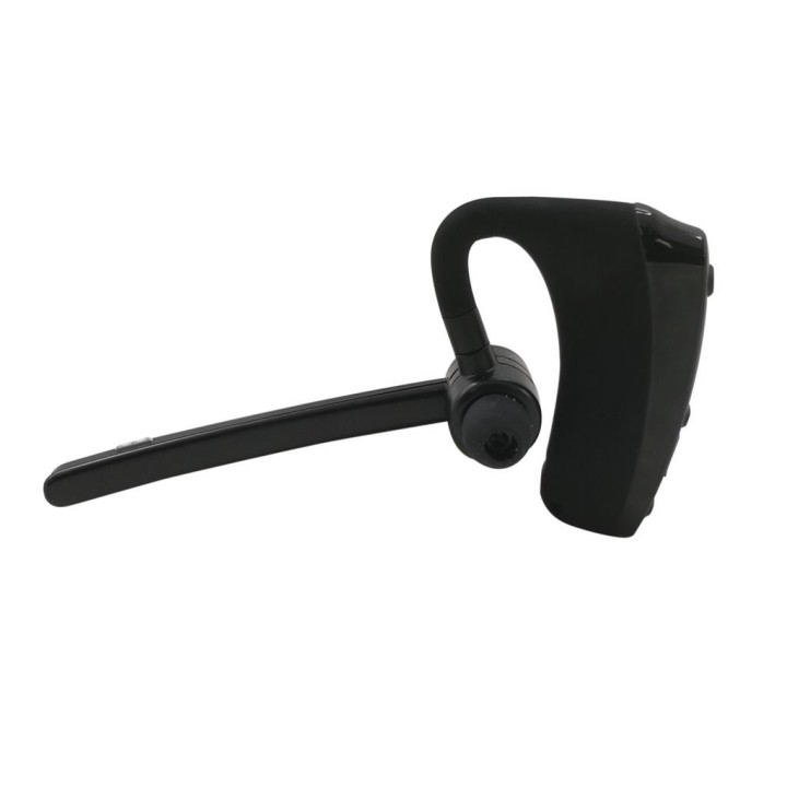 MABT-2PTT - MICRO-AURICULAR BLUETOOTH CON 2 PTT