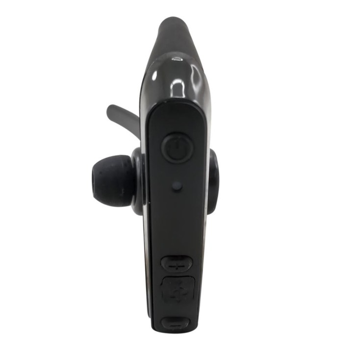 MABT-2PTT - MICRO-AURICULAR BLUETOOTH CON 2 PTT