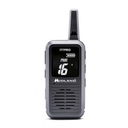 Midland 777PRO