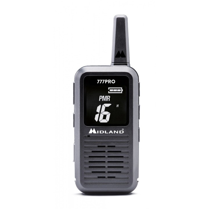 Midland 777PRO