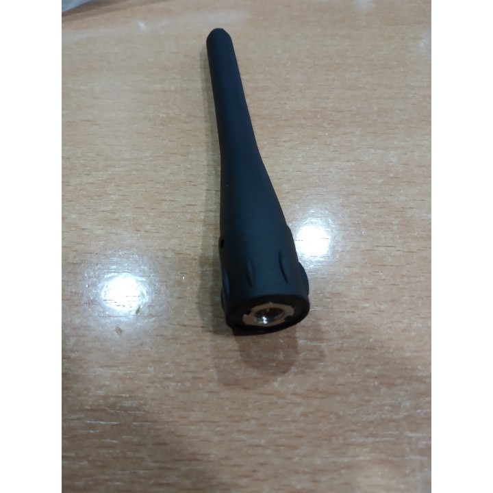 KTH-22-SMA - ANTENA VHF 134-174 MHZ. PARA KENWOOD TH-22.