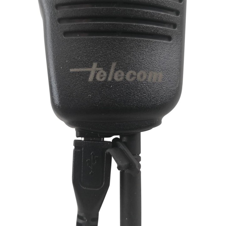 MAB-S-POC-Z - MICRO-ALTAVOZ POC PARA ANDROID