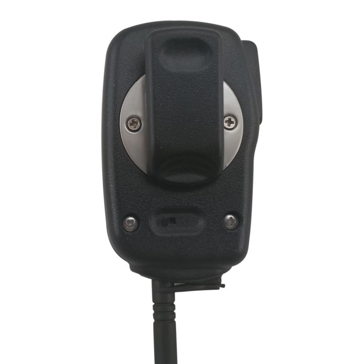MAB-S-POC-Z - MICRO-ALTAVOZ POC PARA ANDROID