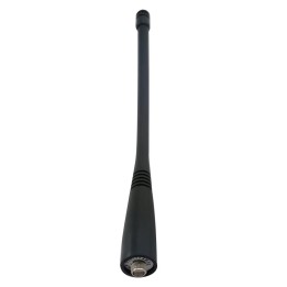 PR-2375 - ANTENA VHF PARA TECOM IPX5 / IPZ5